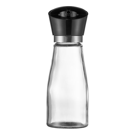 Baccarat Prepare Oil Bottle at Robins Kitchen