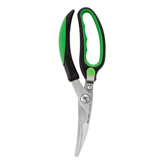 Baccarat Prepare Poultry Shears at Robins Kitchen