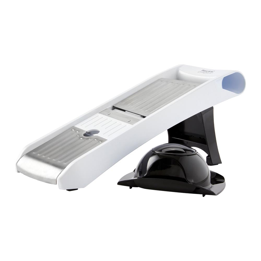 Baccarat Prepare Mandoline Slicer at Robins Kitchen