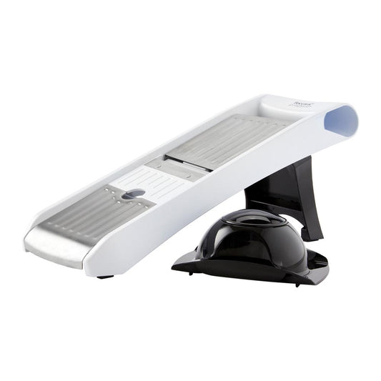 Baccarat Prepare Mandoline Slicer at Robins Kitchen