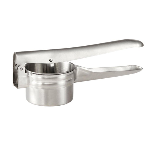 Baccarat Prepare Potato Ricer at Robins Kitchen