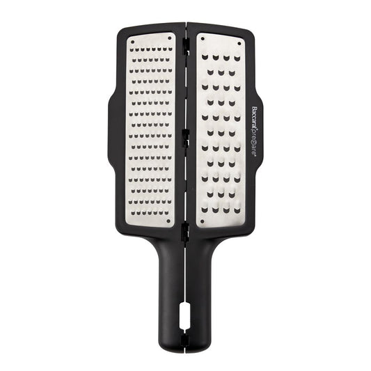 Baccarat Prepare Multi Grater at Robins Kitchen
