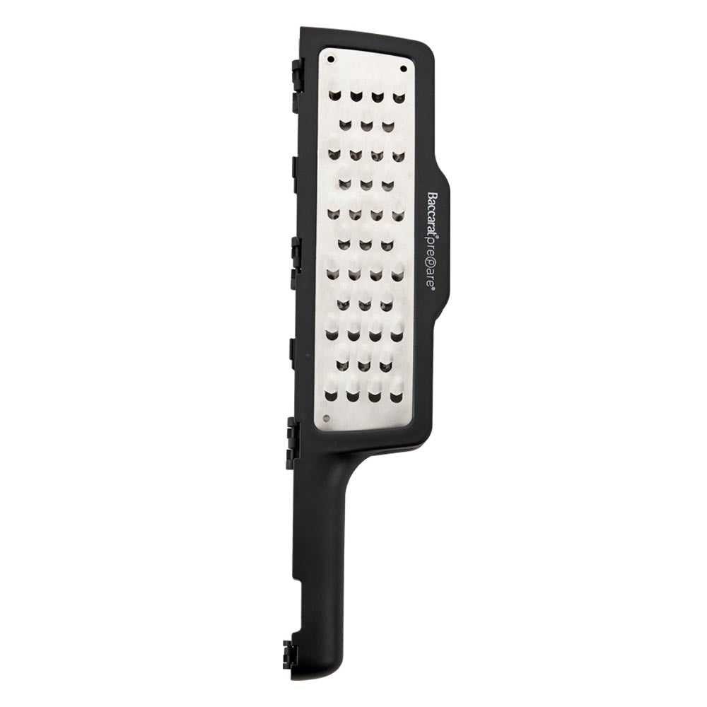 Baccarat Prepare Multi Grater at Robins Kitchen
