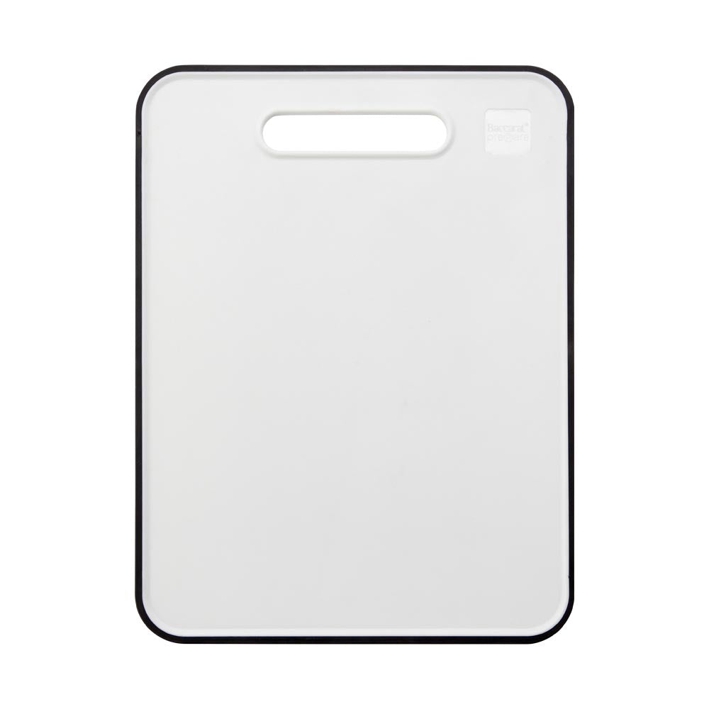 Baccarat Prepare Chopping Board at Robins Kitchen