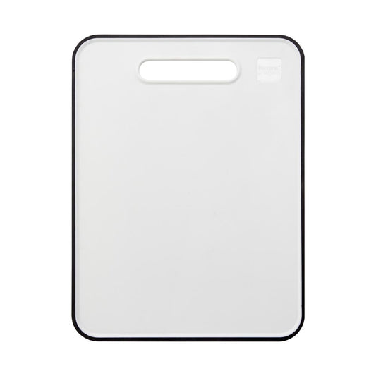 Baccarat Prepare Chopping Board at Robins Kitchen