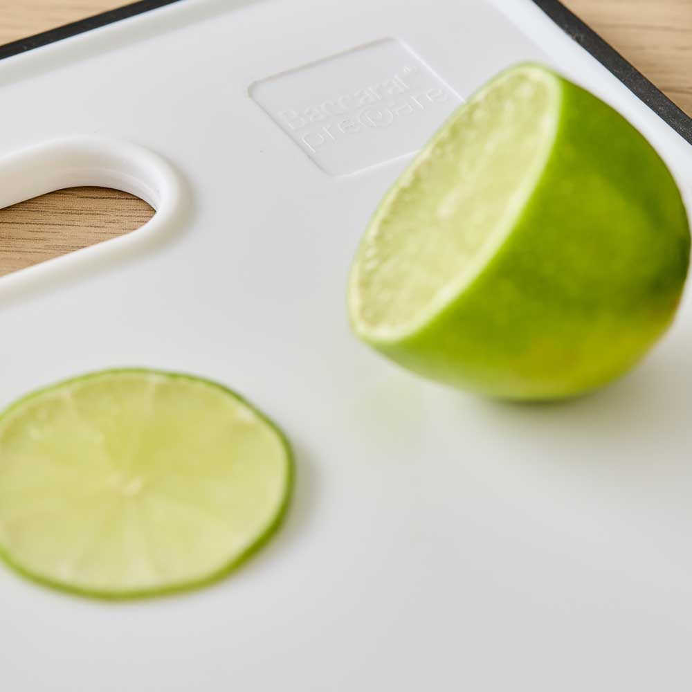 Baccarat Prepare Chopping Board at Robins Kitchen