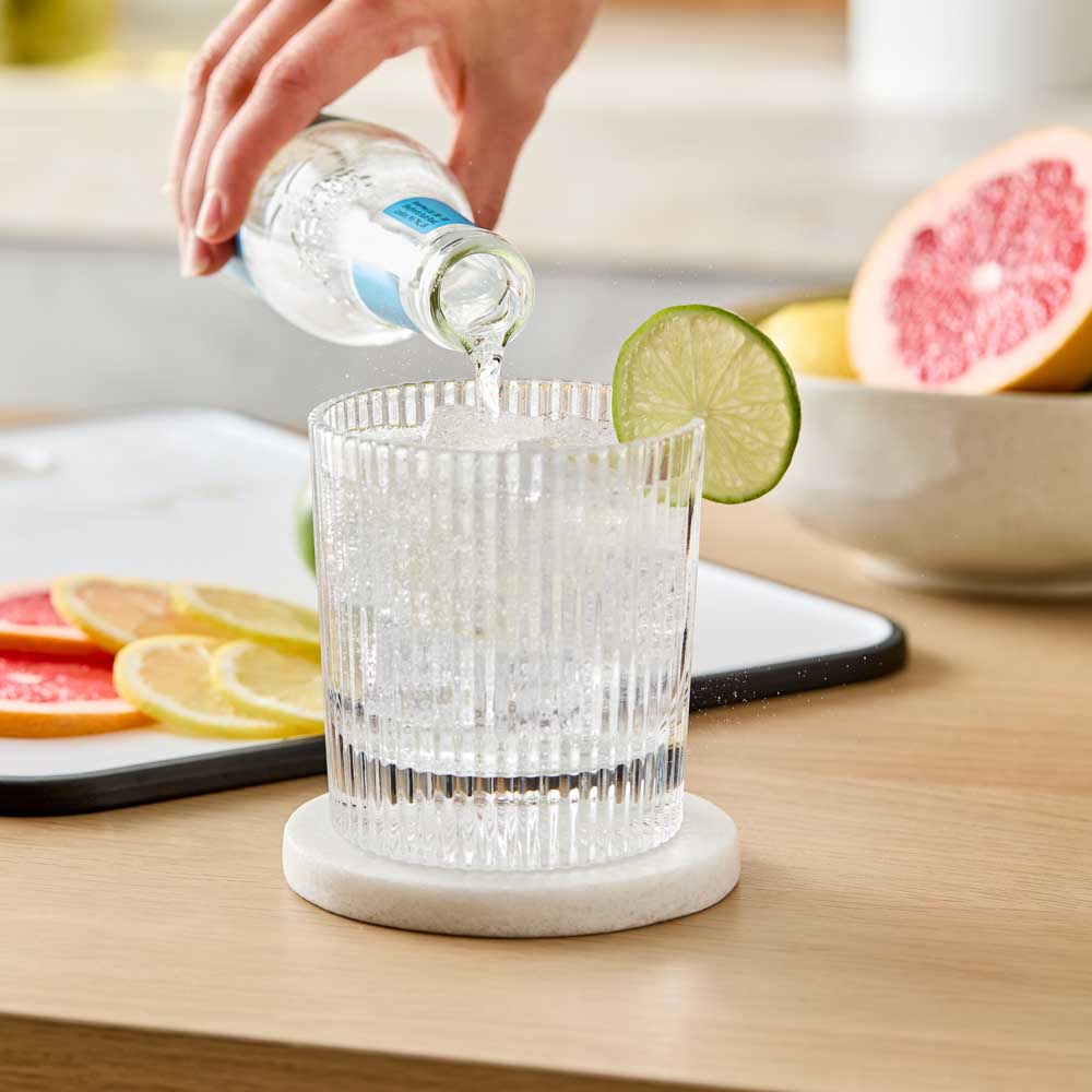 Baccarat Prepare Chopping Board at Robins Kitchen