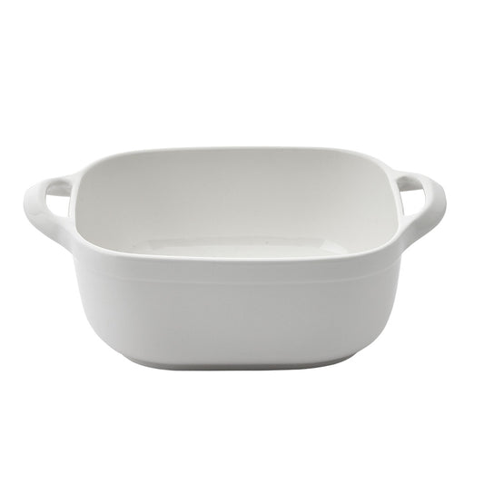 Alex Liddy Classic Square Baker 23cm