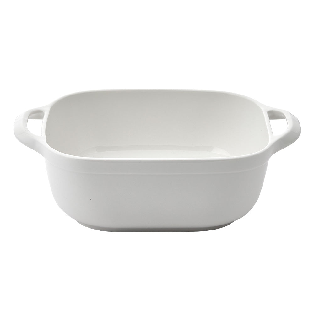 Alex Liddy Classic Square Baker 27cm