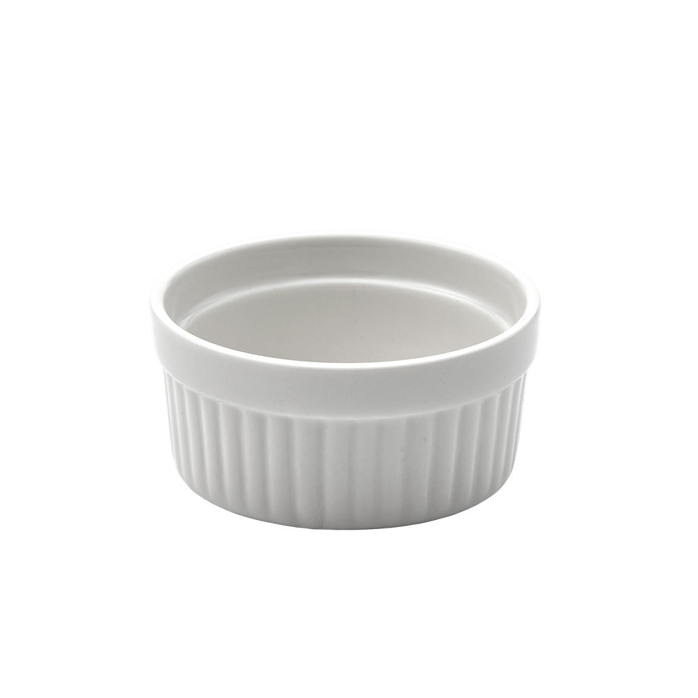 Alex Liddy Classic Ramekin 9cm