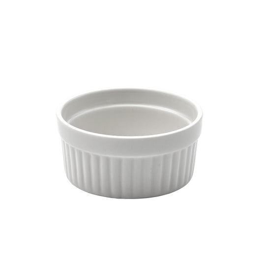 Alex Liddy Classic Ramekin 9cm