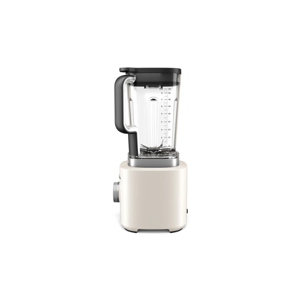 KitchenAid Pure Power Blender K200