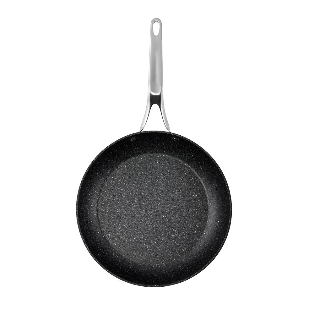 Baccarat Rock Frypan 28cm