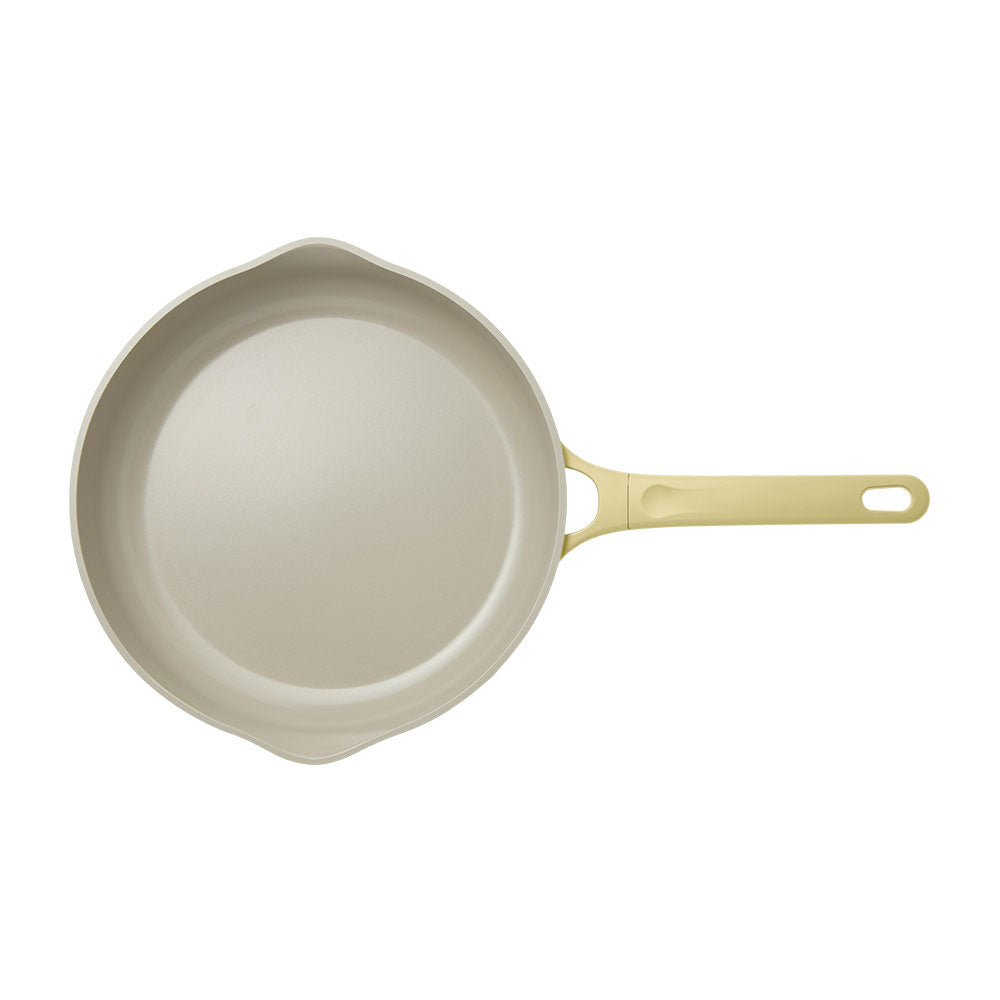 NOOK by Baccarat Frypan 28cm