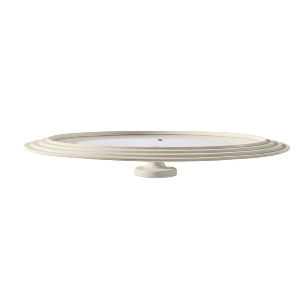 NOOK by Baccarat Universal Lid
