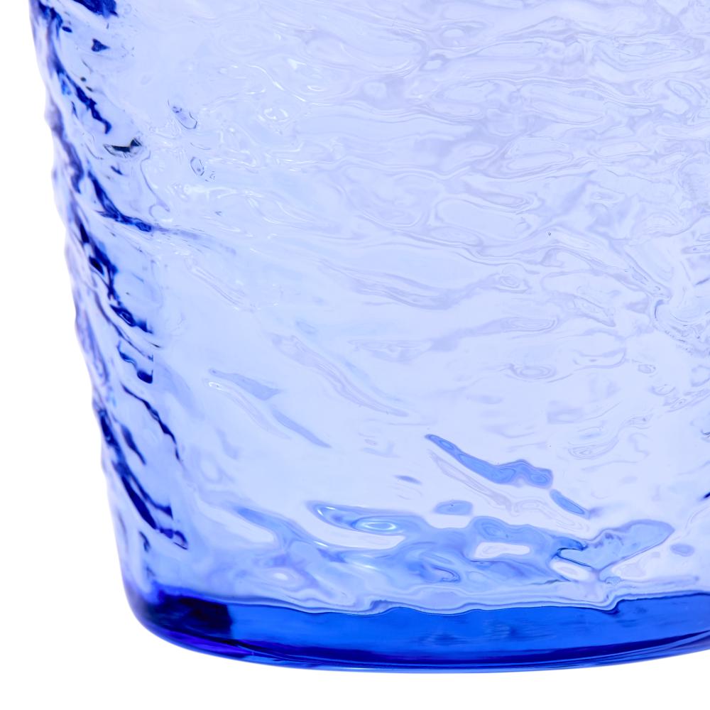 Royal Doulton Pacific Set of 4 Tumblers