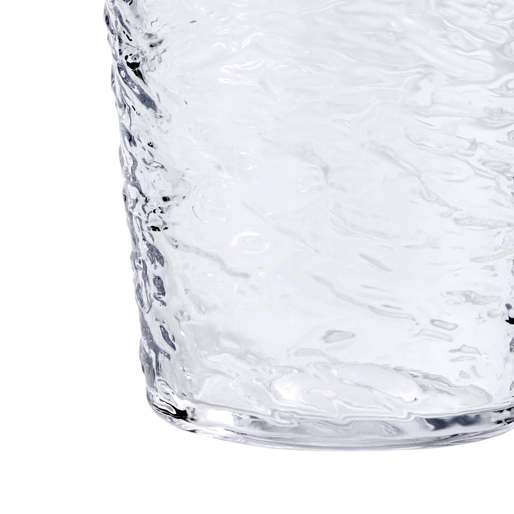 Royal Doulton Pacific Set of 4 Tumblers