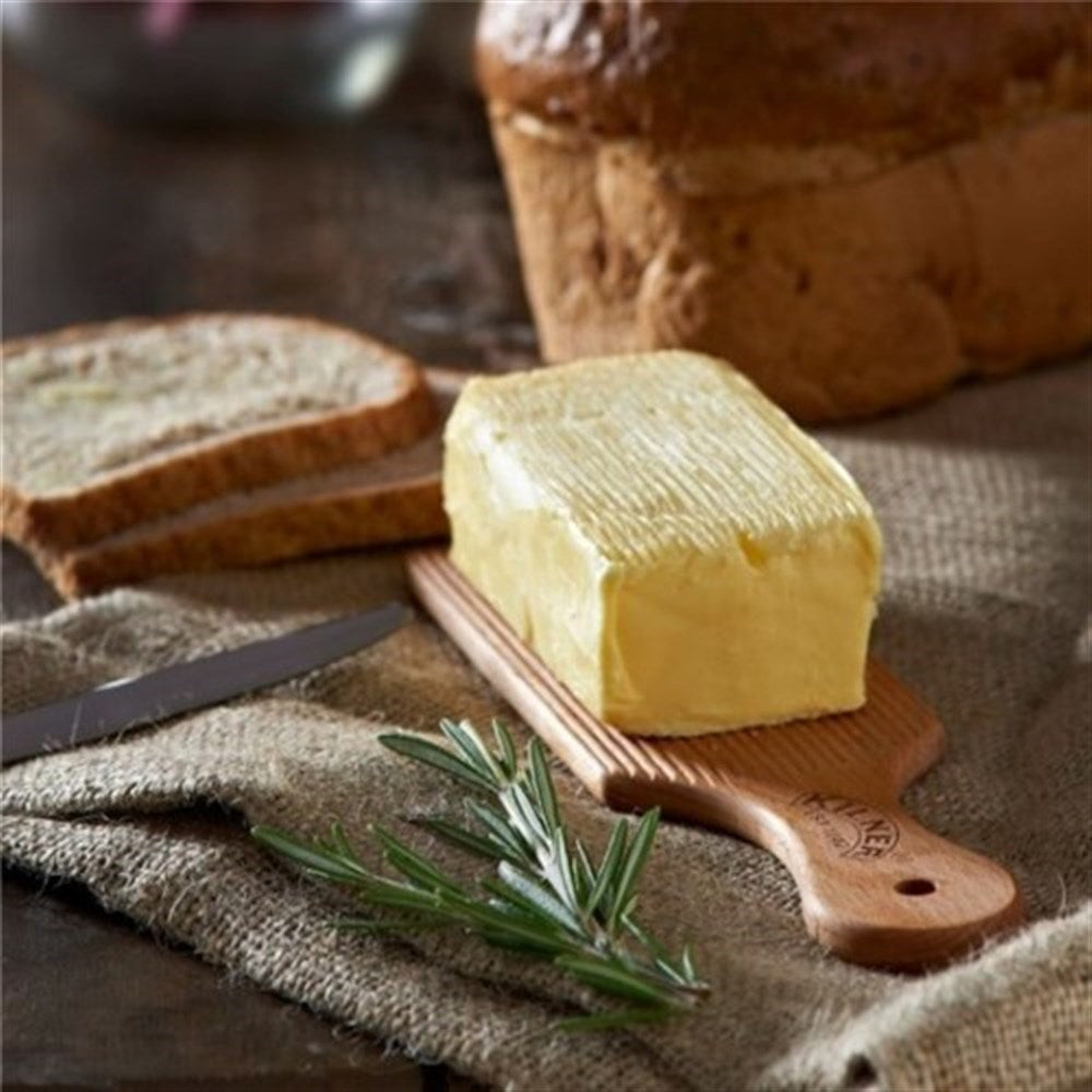 Kilner Set Of 2 Butter Paddles