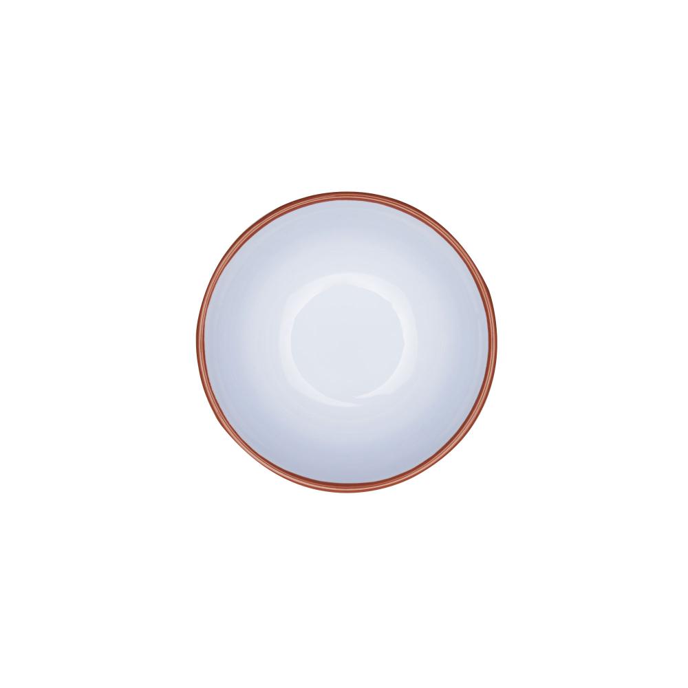Avanti Individual Rice Bowl