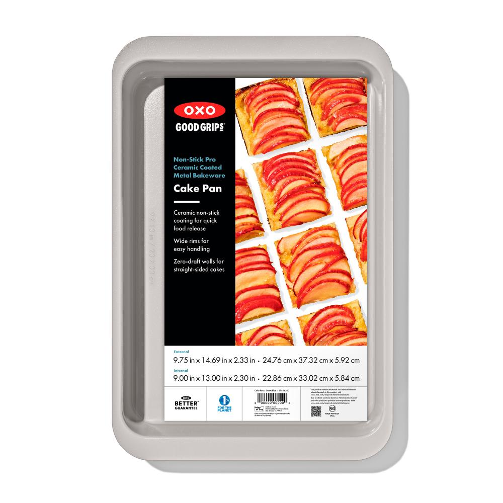 OXO Good Grips Cake Pan