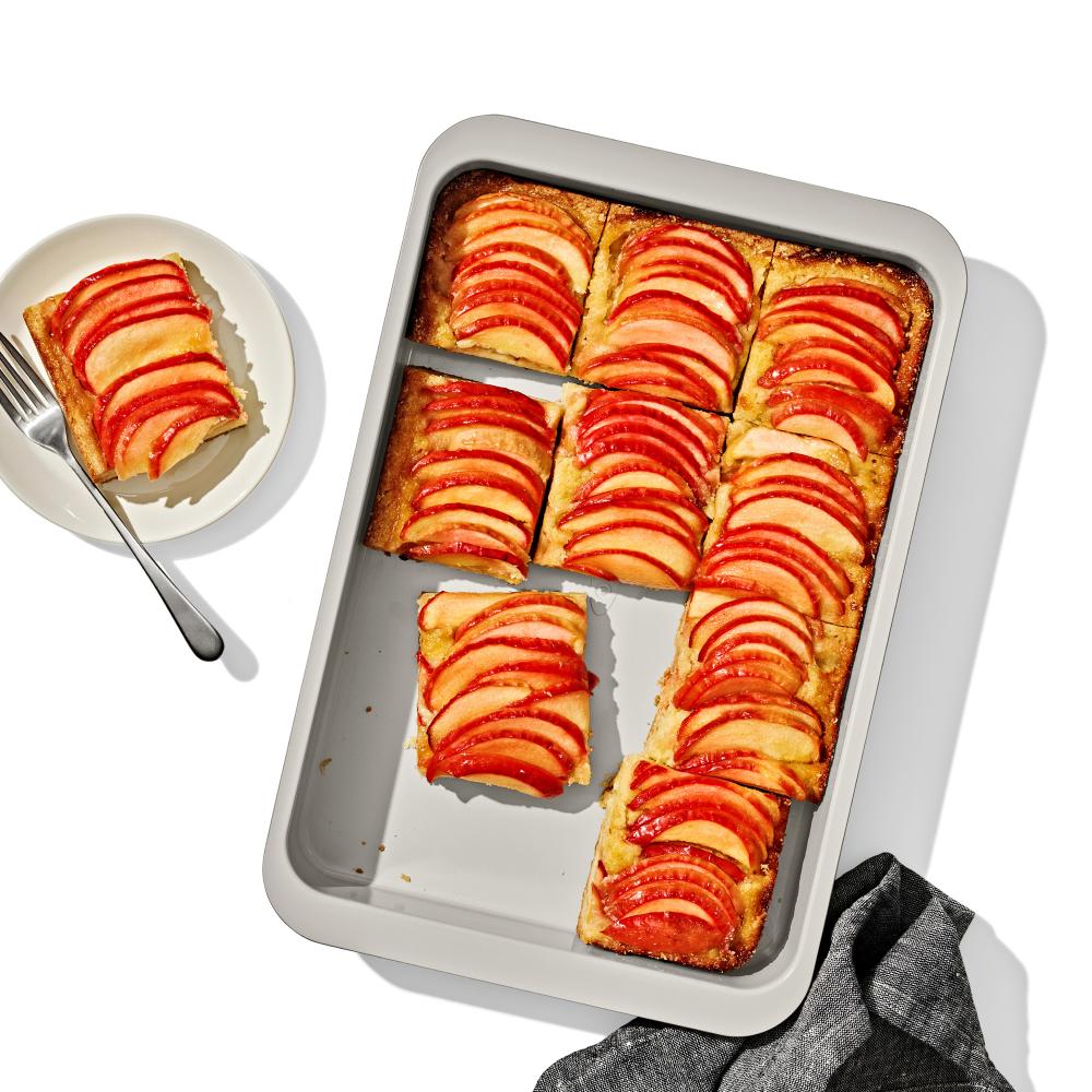 OXO Good Grips Cake Pan