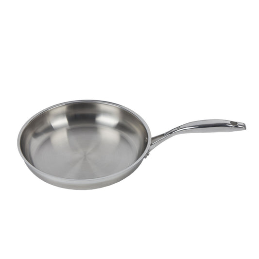 Swiss Diamond Premium Steel Induction Frypan 20cm