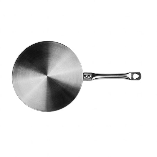 Swiss Diamond Premium Steel Induction Conversion Plate 21cm
