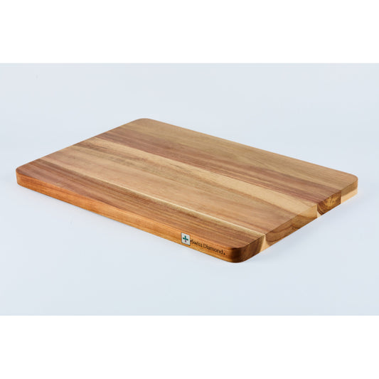 Swiss Diamond Premium Kitchen Cutting Board 40 x 30cm