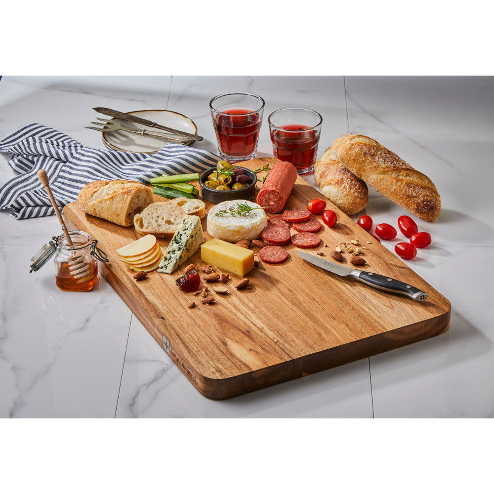 Swiss Diamond Premium Kitchen Cutting Board 40 x 30cm