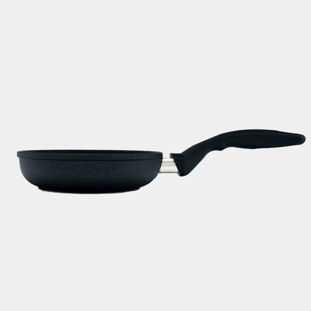 Swiss Diamond XD Frypan 26cm