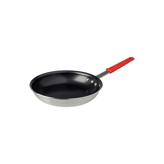 Tramontina Professional Aluminum Nonstick Restaurant Fry Pan 20cm - Robins Kitchen
