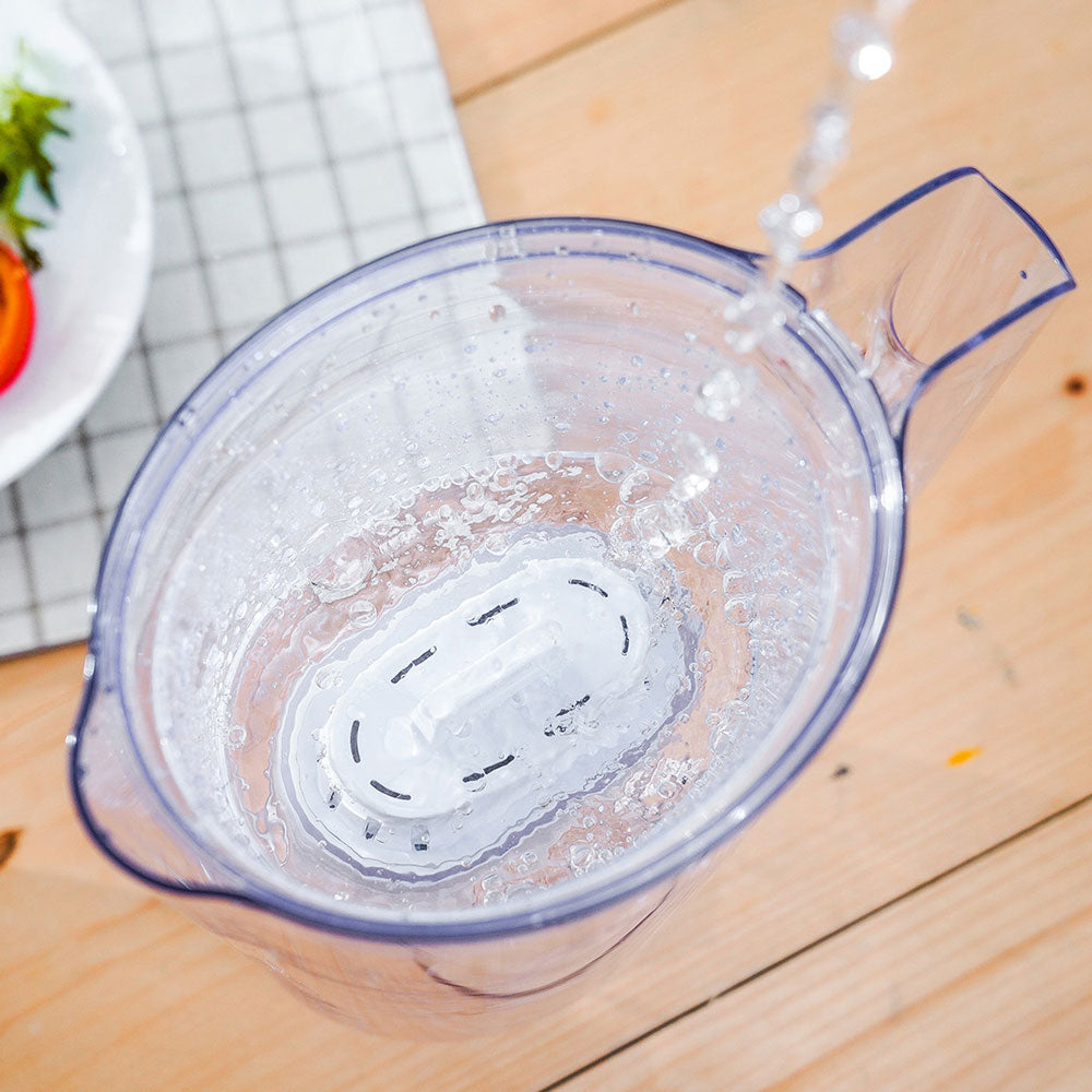 Philips Micro X-Clean Water Filtration Cartridge