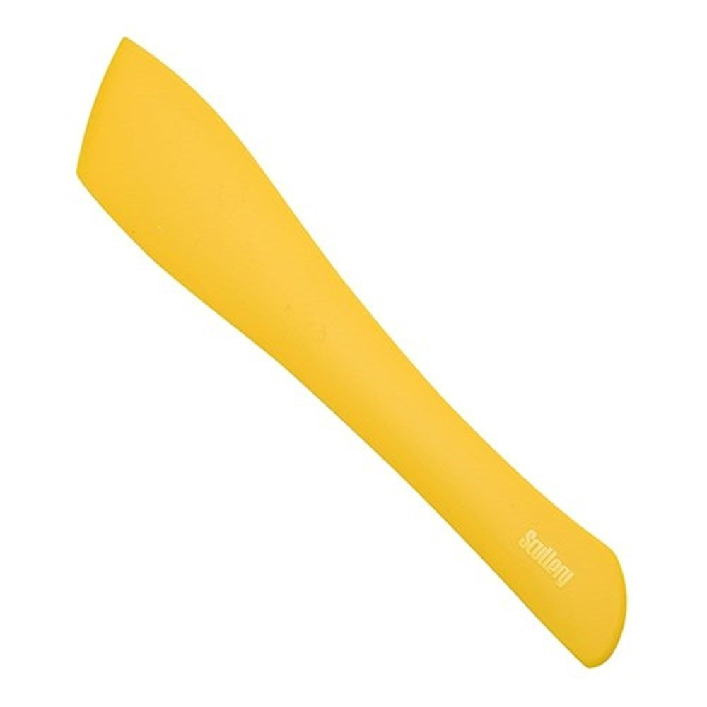 Scullery Kolori Silicone Double Spatula 28.5cm