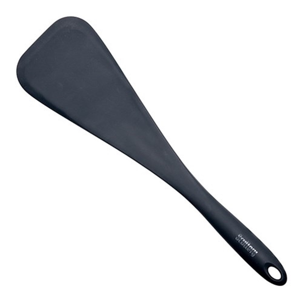 Scullery Kolori Silicone Slice 31cm