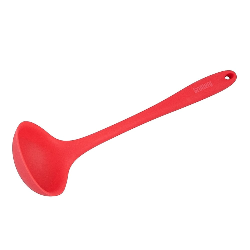 Scullery Kolori Ladle 27.5cm