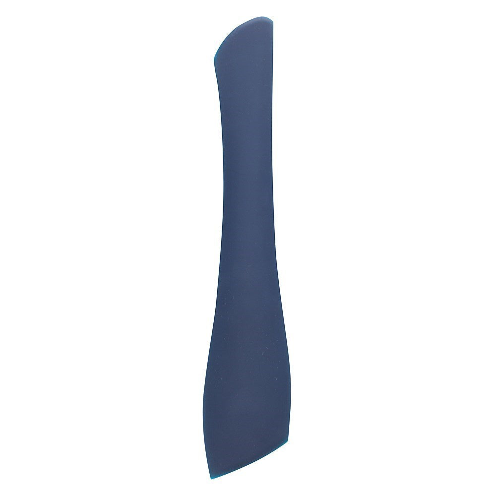 Scullery Kolori Silicone Double Spatula 28.5cm