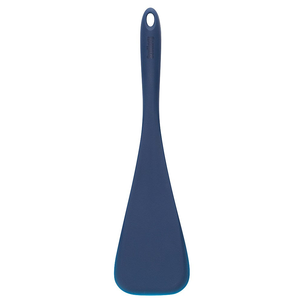 Scullery Kolori Silicone Slice 31cm