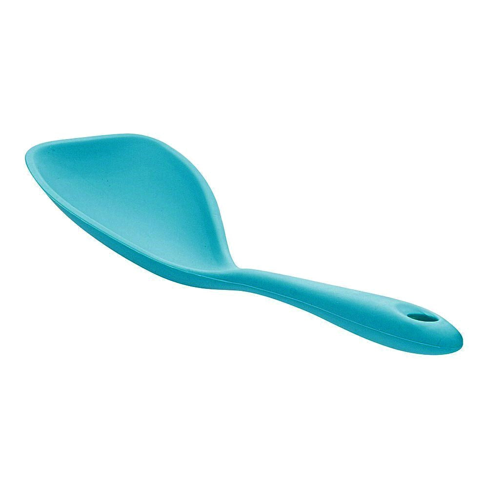Scullery Kolori Silicone Cook's Spoon