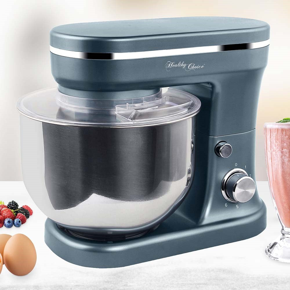 Healthy Choice Powerful Mix Master