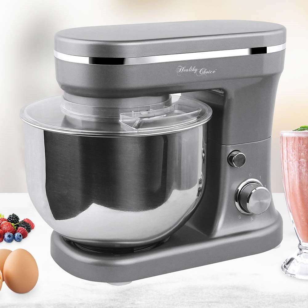 Healthy Choice Powerful Mix Master