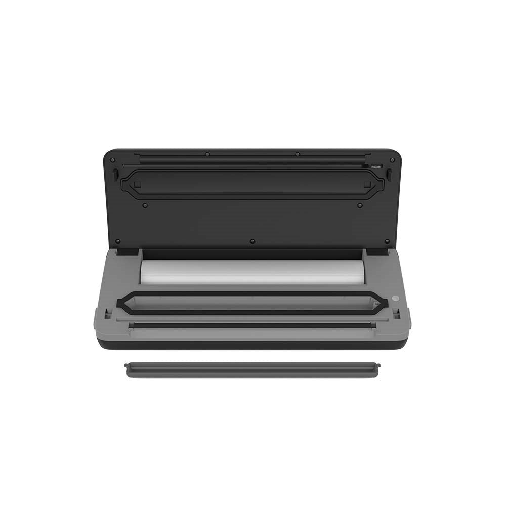 Healthy Choice Vacuum Sealer Machine