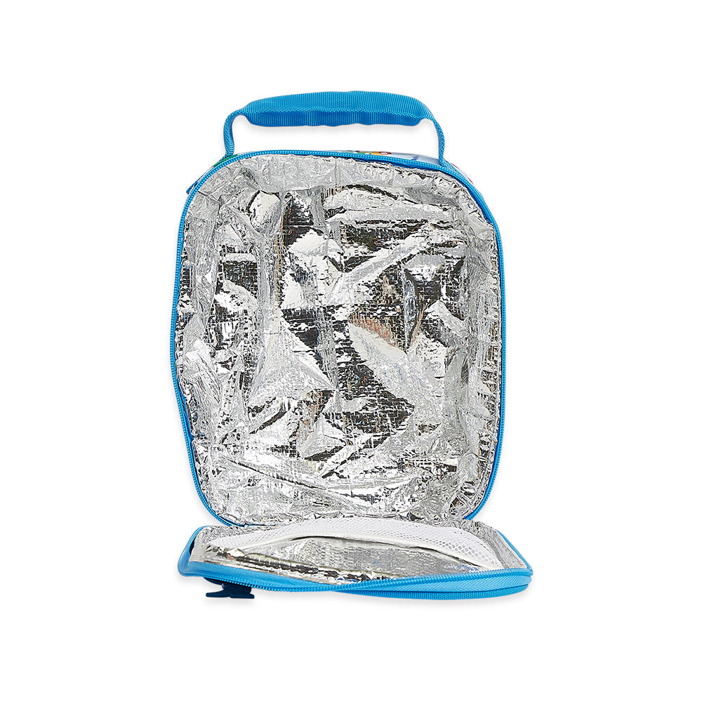 Penny Scallan Bento Cooler Bag Large