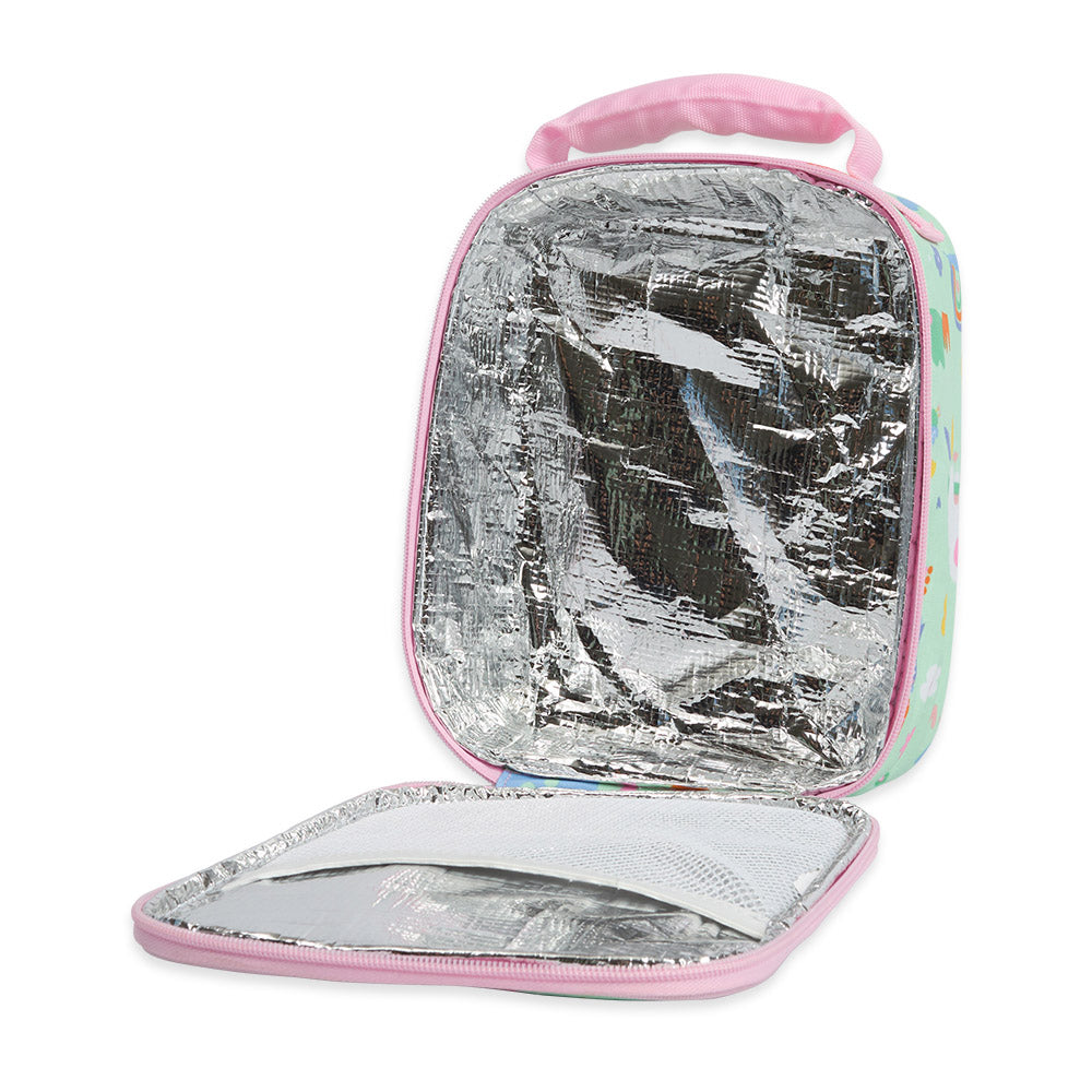 Penny Scallan Bento Cooler Bag Large