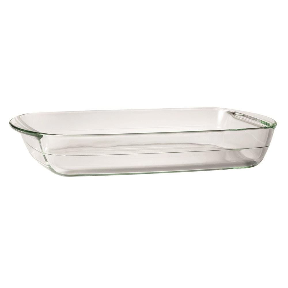 OvenBake Rectangular Baker 2L
