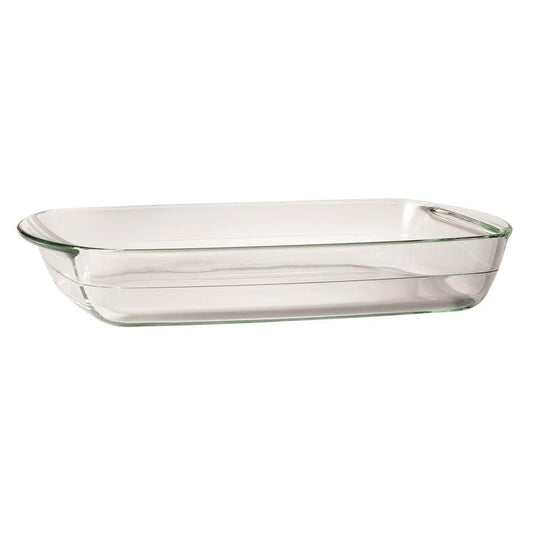 OvenBake Rectangular Baker 2L