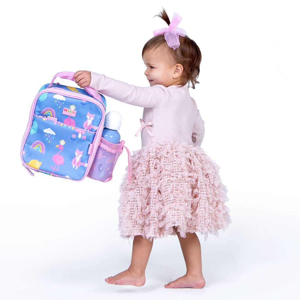 Penny Scallan Bento Cooler Bag Large