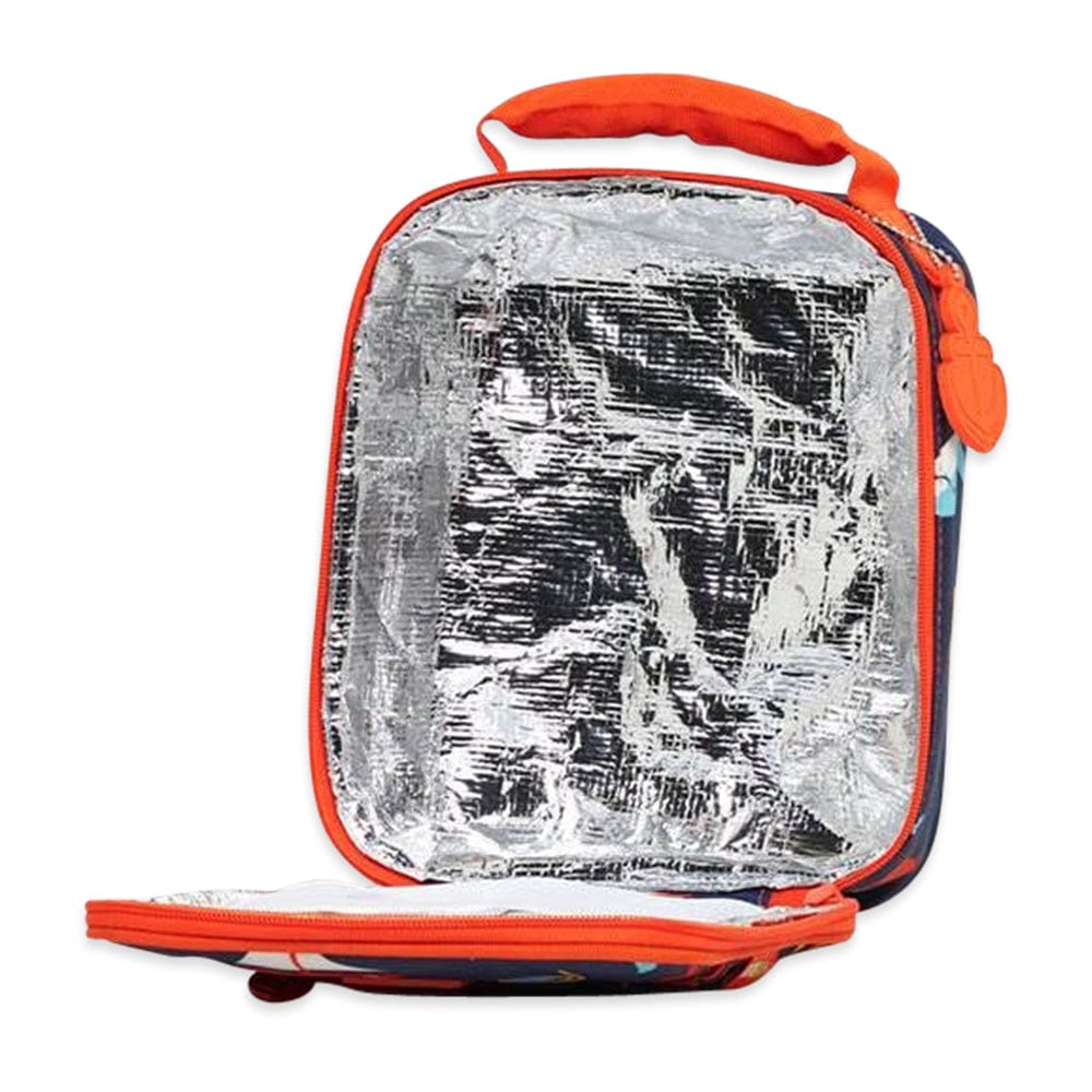 Penny Scallan Bento Cooler Bag Large