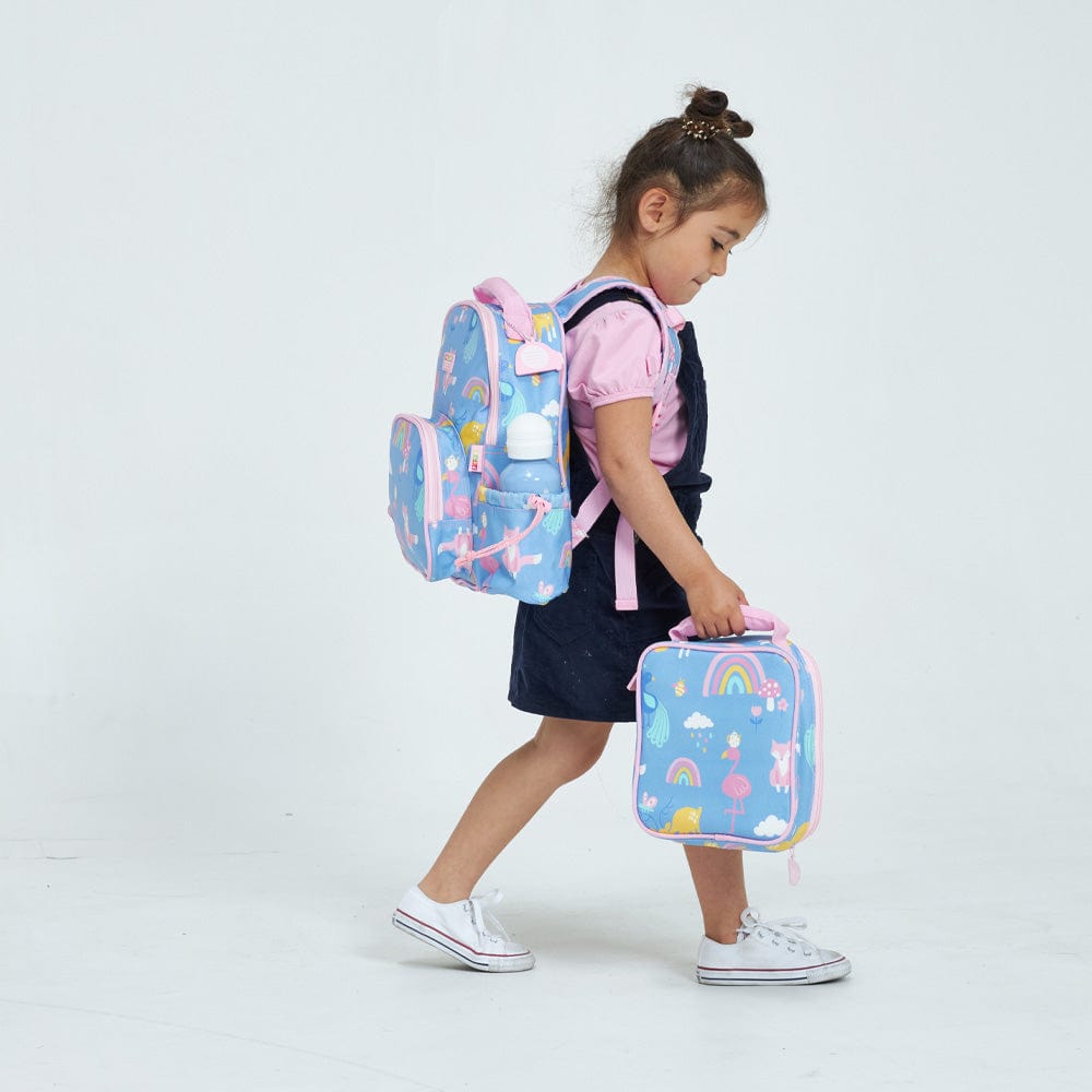 Penny Scallan Bento Cooler Bag Large