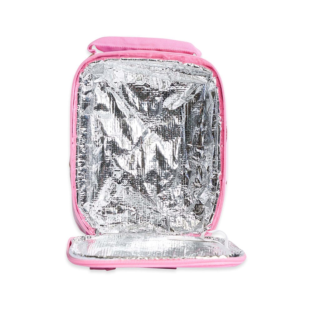 Penny Scallan Bento Cooler Bag Large