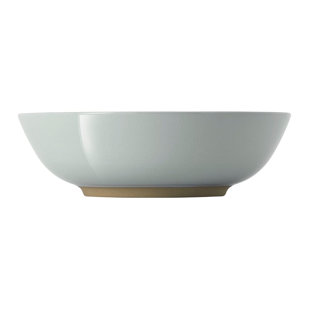 Royal Doulton Olio Pasta Bowl 21cm Celadon